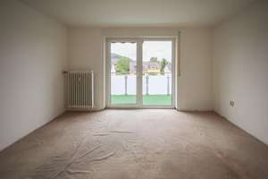 Attraktives 3-Familienhaus mit Ausbaupotenzial und Zukunftsperspektive – Die vollständige Adresse der Immobilie erhältst du vom Anbieter., 79541 Lörrach – Vorschaubild 10