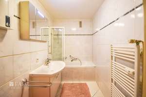 Perfekt für Singles & Paare – Rückzug mit Stellplatz – Die vollständige Adresse der Immobilie erhältst du vom Anbieter., 40595 Hellerhof, Düsseldorf – Vorschaubild 8