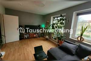 Tauschwohnung: Biete zwei zentrale 2-ZKBB gegen zentrale 4- oder 5-ZKBB – Die vollständige Adresse der Immobilie erhältst du vom Anbieter., 48153 Schützenhof, Münster – Vorschaubild 2