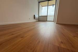Modernes Apartment! Erstbezug nach Modernisierung! – Fritz-Meyer-Weg 55, 81925 Oberföhring, München – Vorschaubild 1