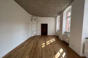 Aufwendig sanierte Wohnung in denkmalgeschütztem Haus – Stiftstr. 9, 54293 Pfalzel, Trier – Vorschaubild 30