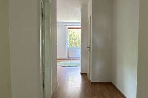 Maisonette mit eigenem Eingang, eigenem Garten und zwei Bädern in Lemsahl-Mellingstedt – Die vollständige Adresse der Immobilie erhältst du vom Anbieter., 22397 Lemsahl-Mellingstedt, Hamburg – Vorschaubild 3