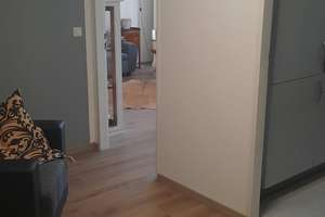 Traumhaft wohnen in München-Solln: Möblierte 2-Zimmer-Gartenwohnung – Franz-Reber-Weg 6, 81479 Solln, München – Vorschaubild 26