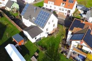 Modernisiertes Ein-/Zweifamilienhaus mit besonderen Vorzügen – St.Ingberter Straße 78, 66399 Mandelbachtal – Vorschaubild 5