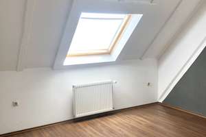 Helle Wohnung 3. Obergeschoss – Die vollständige Adresse der Immobilie erhältst du vom Anbieter., 45327 Katernberg, Essen – Vorschaubild 7