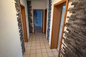 3-Zimmer-Wohnung mit Entwicklungspotenzial – ideal für Eigennutzer oder Kapitalanleger – Schölerpad 204, 45355 Bochold, Essen – Vorschaubild 6