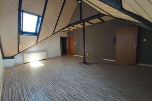 iTH: Vielseitig nutzbar: Gewerbe & Wohnen unter einem Dach – über 250 m² + 2 WE – Die vollständige Adresse der Immobilie erhältst du vom Anbieter., 46240 Eigen, Bottrop – Vorschaubild 5
