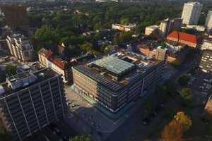 Gelsenkirchen-Zentrum - Gemütliche 2,5-Raum-Wohnung zu vermieten – Brockhoffstr. 7, 45879 Gelsenkirchen – Vorschaubild 2