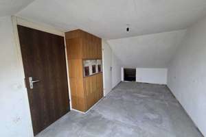 Traumhaftes Reihenendhaus mit Potenzial und 120m² Wohnfläche – Die vollständige Adresse der Immobilie erhältst du vom Anbieter., 48291 Telgte – Vorschaubild 26