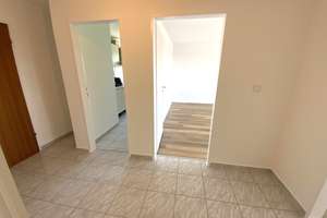 ** TOP TOP - gepflegt 2- Zi. Wohnung mit guter Grundrissaufteilung - Deschingerstrasse 24 – Deschingerstrasse 24, 85055 Oberhaunstadt, Ingolstadt – Vorschaubild 16