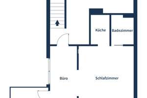 Ankommen, wohlfühlen, aufblühen – das perfekte Zuhause für junge Familien
 – Die vollständige Adresse der Immobilie erhältst du vom Anbieter., 98693 Ilmenau – Vorschaubild 31