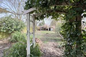 Einfamilienhaus auf Gartengrundstück im grünen Odenthal – Eschenweg 14, 51519 Odenthal – Vorschaubild 9