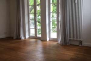 Exklusive, Altststadtwohnung 4-Zimmer-Wohnung mit Balkon und EBK in Hannover – Kramerstr. 9, 30159 Mitte (Ortsteil), Hannover – Vorschaubild 3