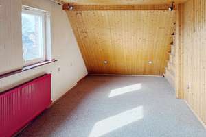 Großes Zweifamilienhaus mit wundervollem Gartenparadies – Top Lage in Porz-Wahn – Die vollständige Adresse der Immobilie erhältst du vom Anbieter., 51147 Wahn, Köln – Vorschaubild 27