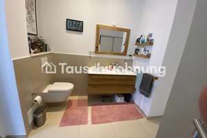 Tauschwohnung: Suche 5-Zimmer-Wohnung in Schöneberg – Grossgoerschenstr. 19, 10829 Schöneberg, Berlin – Vorschaubild 10