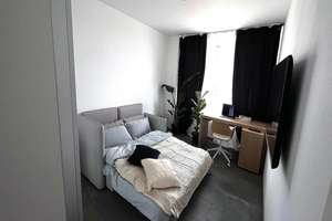 Property thumbnail 9