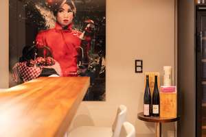 Property thumbnail 28