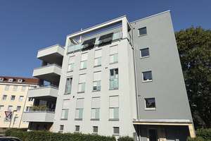 Individuelle Maisonette-Wohnung zur Miete in Kassel Unterneustadt nahe der Fulda – Die vollständige Adresse der Immobilie erhältst du vom Anbieter., 34123 Unterneustadt, Kassel – Vorschaubild 3