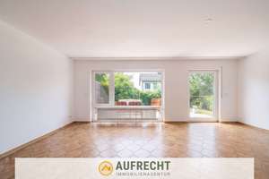A U F R E C H T °DAHOAM IN WEICHS° gepflegte DHH mit sonnigem Garten & Traumhauspotenzial - Nähe S2 – Die vollständige Adresse der Immobilie erhältst du vom Anbieter., 85258 Weichs – Vorschaubild 4