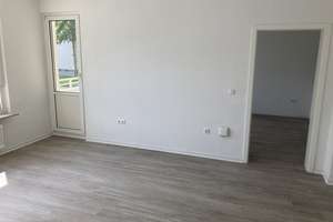 Jetzt zugreifen: 2,5-Zimmer-Citywohnung