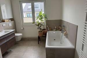 Premium Family Living - Möbliertes Haus nahe Clay Kaserne – Mirabellenweg 13, 65205 Nordenstadt, Wiesbaden – Vorschaubild 18