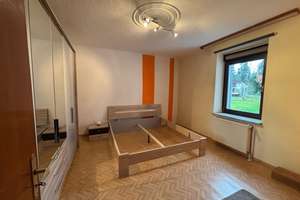 Viel Platz innen und außen  – Die vollständige Adresse der Immobilie erhältst du vom Anbieter., 66571 Eppelborn – Vorschaubild 10