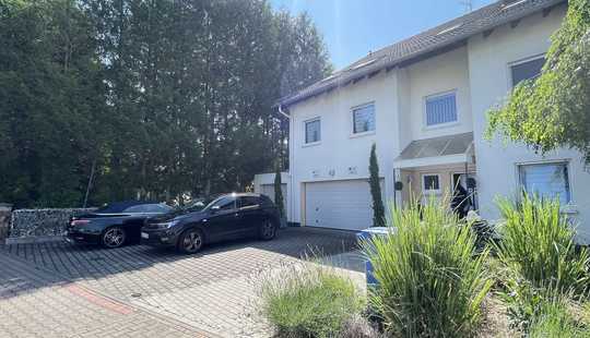 Bild von Wohnkomfort trifft Zukunftssicherheit – 3 Einheiten + ausgebautes UG