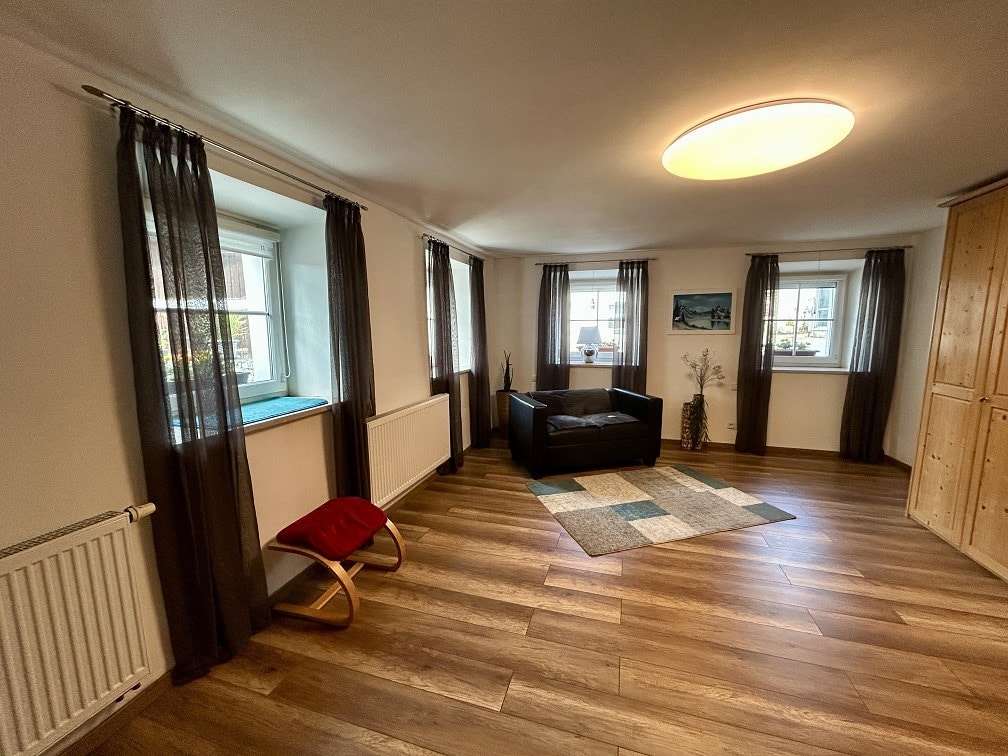 Immobilie in Saldenburg - Kernsaniertes Einfamilienhaus in 94163 Saldenburg  - Bild 4