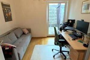 Property thumbnail 4