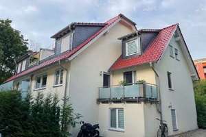 Dreifach investieren, sofort profitieren: Attraktives Mehrfamilienhaus-Paket im Angebot! – 44141 Westfalendamm, Dortmund – Vorschaubild 2