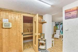 Großes Grundstück mit  Einfamilienhaus – Chancen zur  Erweiterung nach Nachbarschaftsbebauung – 67065 Mundenheim, Ludwigshafen am Rhein – Vorschaubild 14