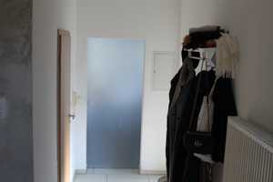 Geräumiges und neuwertiges 7-Zimmer-Haus mit gehobener Innenausstattung in Sarstedt – Hildesheim (Kreis) – Vorschaubild 9