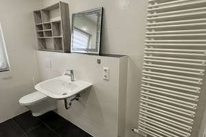 Property thumbnail 26