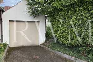 Solides 3-Familienhaus in zetraler Lage mit rund 5 % Rendite als Kapitalanlage – Rems-Murr-Kreis – Vorschaubild 3