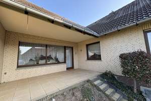 RESERVIERT: Solides, gepflegtes Wohnhaus mit Garage in ländlicher Lage! – Die vollständige Adresse der Immobilie erhältst du vom Anbieter., 31547 Rehburg-Loccum – Vorschaubild 3