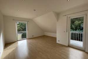 Modernes Einfamilienhaus mit Anliegerwohnung in Uniwohngebiet (Eigentumsgrundstück) – Kaiserslautern – Vorschaubild 15