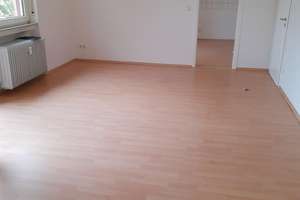 Schöne 2-Zimmerwohnung mit Balkon,Dusche,Stellplatz, neu zu vermieten – Die vollständige Adresse der Immobilie erhältst du vom Anbieter., 66482 Stadtmitte, Zweibrücken – Vorschaubild 7