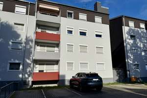 Top-sanierte 3-Zimmer-Wohnung mit Balkon, Klimaanlage & Aufzug – ruhig & zentral Augsburg-Lechhausen – Die vollständige Adresse der Immobilie erhältst du vom Anbieter., 86167 Lechhausen-West, Augsburg – Vorschaubild 17