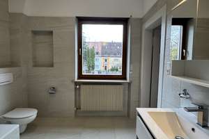 Hochwertig saniertes Wohnhaus und großzügigem Garten in Bestlage des Nürnberger Nordostens – Nordring 191, 90409 Schleifweg, Nürnberg – Vorschaubild 28