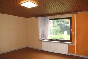 Nutzen Sie die Möglichkeiten! – Die vollständige Adresse der Immobilie erhältst du vom Anbieter., 24222 Schwentinental – Vorschaubild 11
