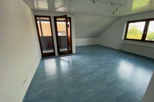 Große DG-Wohnung mit Balkon in ruhiger Lage von Zell- 3,5 Zi-82qm- – Aichelberger Weg 3, 73119 Zell unter Aichelberg – Vorschaubild 15