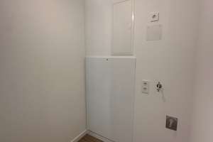 NEUBAU - Wohnen auf hohem Niveau: 4 Zimmer mit Balkon & EBK – Ludenberger Straße 21, 40629 Ludenberg, Düsseldorf – Vorschaubild 24