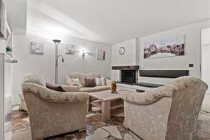 Einladender Bungalow mit modernem Ausbau und schönem Garten mit Pool – Die vollständige Adresse der Immobilie erhältst du vom Anbieter., 41189 Wickrathberg, Mönchengladbach – Vorschaubild 23