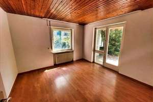 Hier verwirklichen Sie Ihre Wohnträume...  – Die vollständige Adresse der Immobilie erhältst du vom Anbieter., 74523 Schwäbisch Hall – Vorschaubild 15