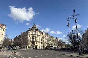 Property thumbnail 1