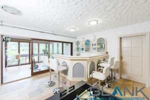 Exklusive Villa im Landhausstil – mit Wellnessbereich, Aufzug und großzügigem Raumkonzept – Calw (Kreis) – Vorschaubild 28