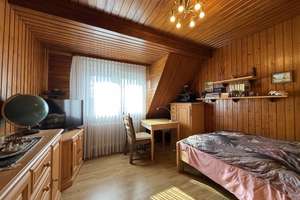 Flexibel nutzbares Wohnhaus mit vielseitigen Gestaltungsmöglichkeiten in Koblenz-Niederberg – 56077 Niederberg, Koblenz – Vorschaubild 15