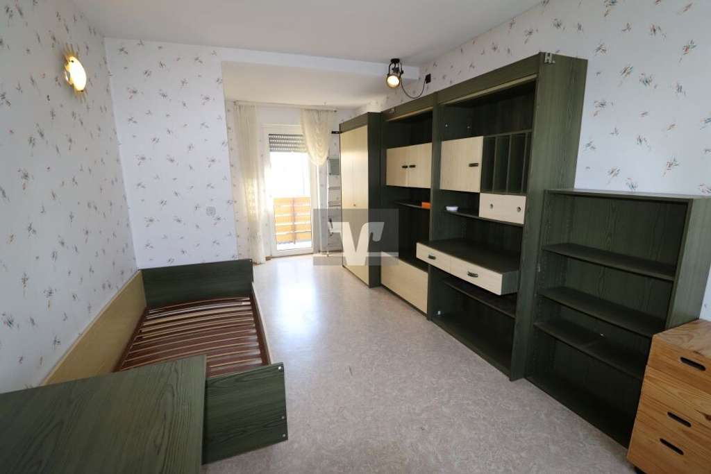 Immobilie in Waldsee - Einfamilienhaus - Idyllisch Wohnen 
in grüner Umgebung! - Bild 3