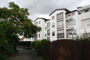 hochwertige, moderne 3ZKB-Whg. – 68309 Käfertal, Mannheim – Vorschaubild 12