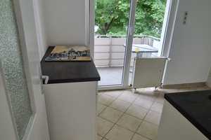 2-Zimmer-Wohnung mit Balkon in Dortmund – Weißenburger Straße 17, 44135 Dortmund – Vorschaubild 3